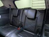 Thumbnail of 2024 Deep Black Pearl Volkswagen Atlas