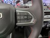 Thumbnail of 2024 Silver Zynith Metallic Clearcoat Jeep Compass