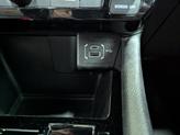 Thumbnail of 2024 Silver Zynith Metallic Clearcoat Jeep Compass