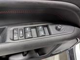 Thumbnail of 2024 Silver Zynith Metallic Clearcoat Jeep Compass