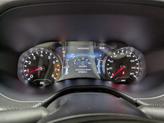 Thumbnail of 2024 Silver Zynith Metallic Clearcoat Jeep Compass