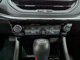 Thumbnail of 2024 Silver Zynith Metallic Clearcoat Jeep Compass