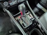 Thumbnail of 2024 Silver Zynith Metallic Clearcoat Jeep Compass