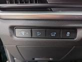 Thumbnail of 2025 Ebony Black Kia Telluride