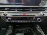 Thumbnail of 2025 Ebony Black Kia Telluride