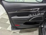Thumbnail of 2025 Ebony Black Kia Telluride