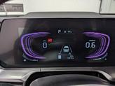 Thumbnail of 2025 Ebony Black Kia Telluride