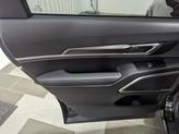 Thumbnail of 2025 Ebony Black Kia Telluride