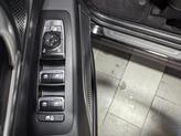Thumbnail of 2025 Ebony Black Kia Telluride