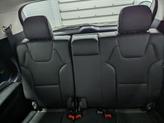 Thumbnail of 2025 Ebony Black Kia Telluride