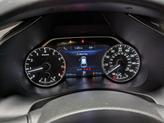 Thumbnail of 2023 Boulder Gray Pearl Nissan Murano