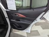 Thumbnail of 2024 Summit White Chevrolet Equinox EV