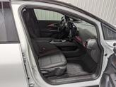 Thumbnail of 2024 Summit White Chevrolet Equinox EV