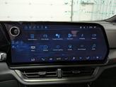 Thumbnail of 2024 Summit White Chevrolet Equinox EV