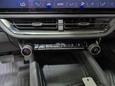 Thumbnail of 2024 Summit White Chevrolet Equinox EV