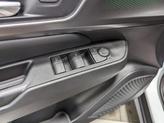 Thumbnail of 2024 Summit White Chevrolet Equinox EV