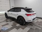 Thumbnail of 2024 Summit White Chevrolet Equinox EV