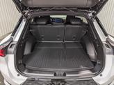 Thumbnail of 2024 Summit White Chevrolet Equinox EV