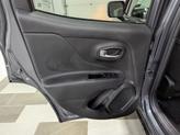 Thumbnail of 2022 Graphite Gray Jeep Renegade