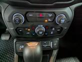 Thumbnail of 2022 Graphite Gray Jeep Renegade