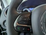 Thumbnail of 2022 Graphite Gray Jeep Renegade