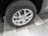 Thumbnail of 2022 Graphite Gray Jeep Renegade
