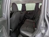 Thumbnail of 2022 Graphite Gray Jeep Renegade