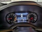 Thumbnail of 2022 Graphite Gray Jeep Renegade