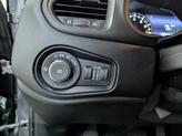 Thumbnail of 2022 Graphite Gray Jeep Renegade