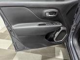 Thumbnail of 2022 Graphite Gray Jeep Renegade