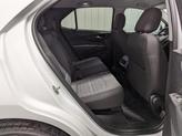 Thumbnail of 2023 Summit White Chevrolet Equinox