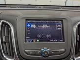 Thumbnail of 2023 Summit White Chevrolet Equinox