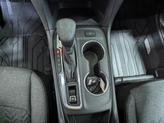Thumbnail of 2023 Summit White Chevrolet Equinox