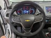 Thumbnail of 2023 Summit White Chevrolet Equinox