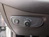Thumbnail of 2023 Summit White Chevrolet Equinox