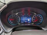 Thumbnail of 2023 Summit White Chevrolet Equinox