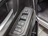 Thumbnail of 2025 Billet Silver Metallic Clearcoat RAM 1500