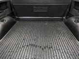 Thumbnail of 2025 Billet Silver Metallic Clearcoat RAM 1500