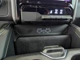 Thumbnail of 2025 Billet Silver Metallic Clearcoat RAM 1500