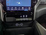 Thumbnail of 2025 Billet Silver Metallic Clearcoat RAM 1500