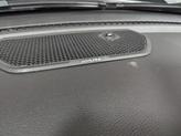Thumbnail of 2025 Billet Silver Metallic Clearcoat RAM 1500