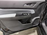 Thumbnail of 2024 Raven Black Honda Prologue