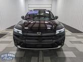 Thumbnail of 2024 Raven Black Honda Prologue