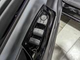 Thumbnail of 2024 Raven Black Honda Prologue
