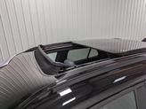Thumbnail of 2024 Raven Black Honda Prologue