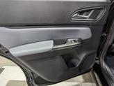 Thumbnail of 2024 Raven Black Honda Prologue