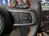 Thumbnail of 2023 Granite Crystal Metallic Clearcoat Jeep Gladiator