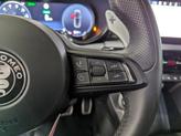 Thumbnail of 2024 Alfa White Alfa Romeo Tonale
