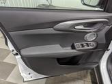 Thumbnail of 2024 Alfa White Alfa Romeo Tonale