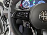 Thumbnail of 2024 Alfa White Alfa Romeo Tonale